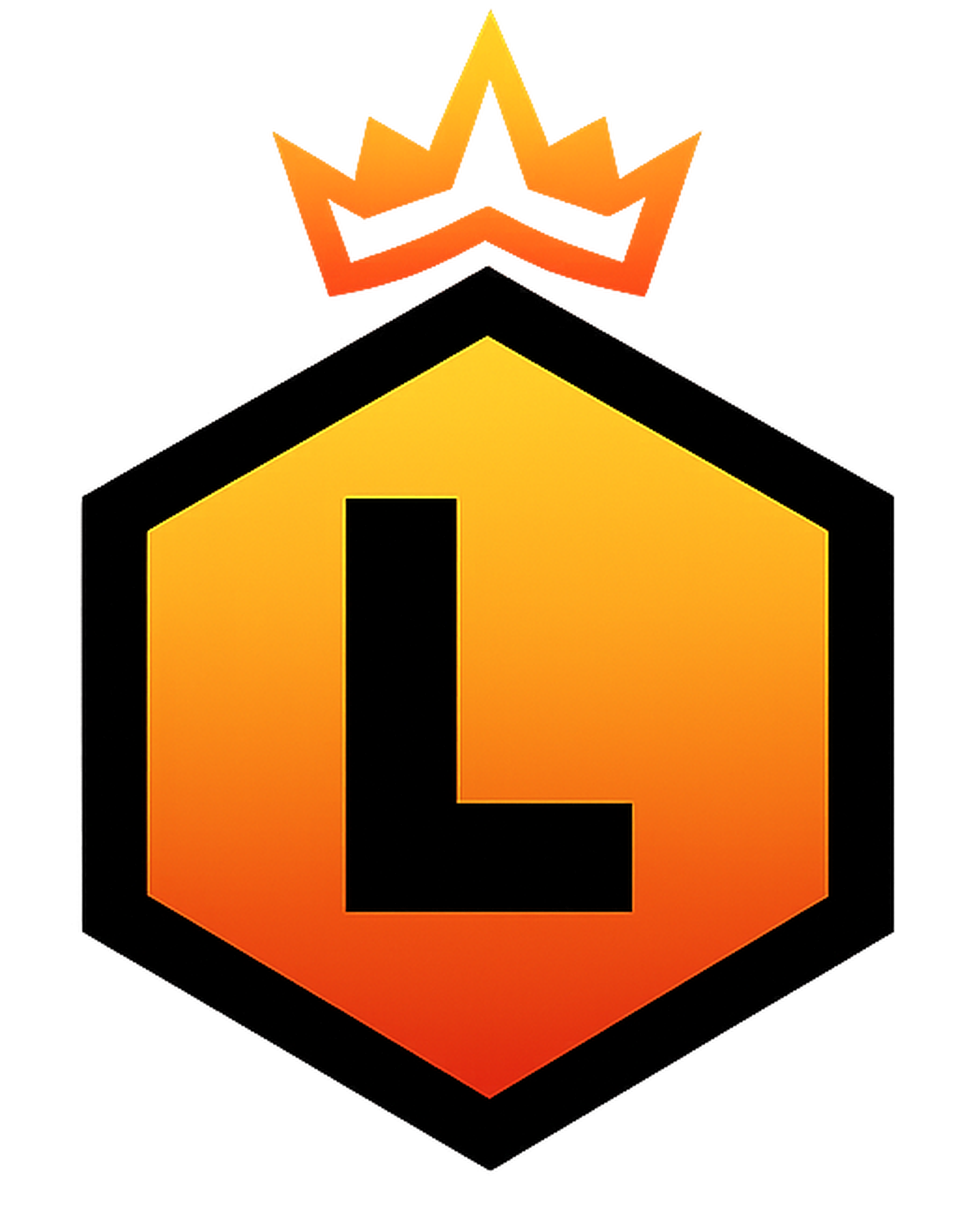 Legacysmp