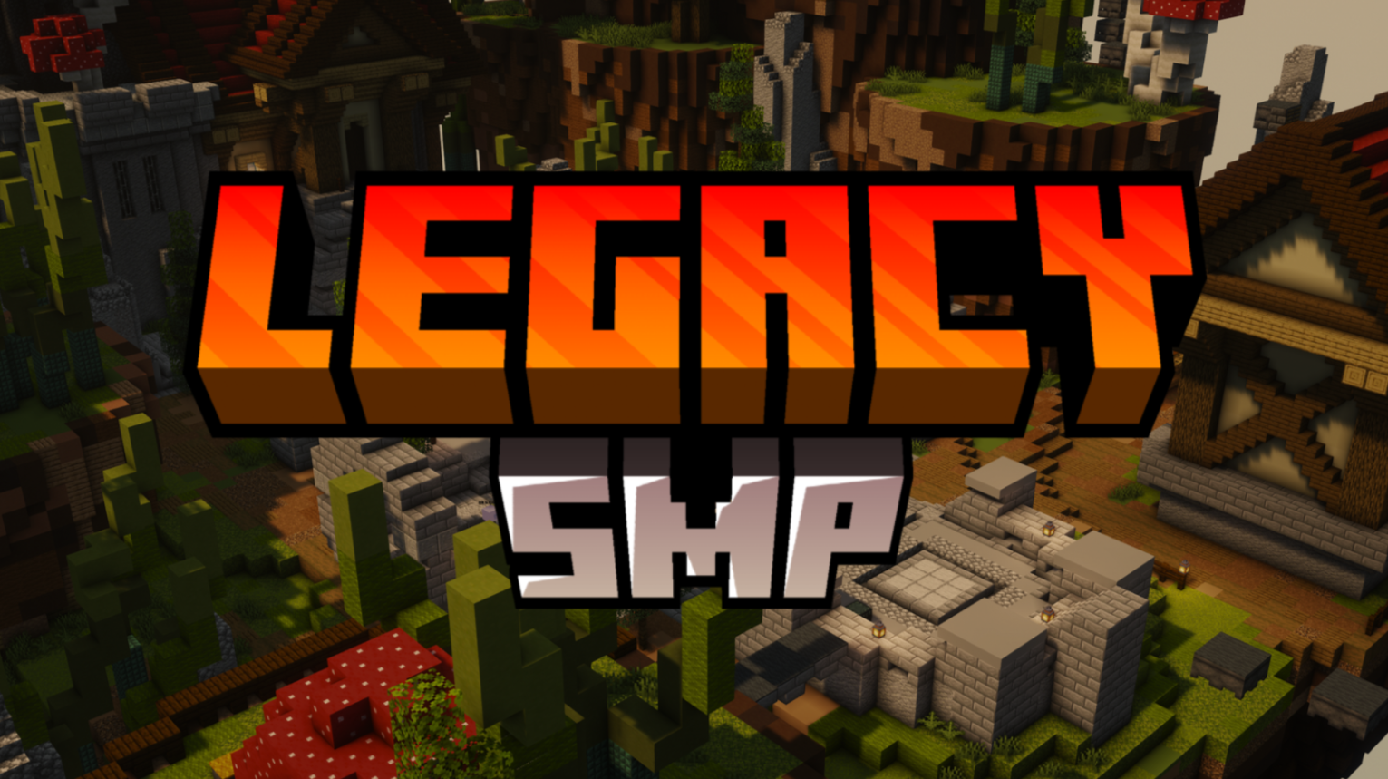 Server Tutorial